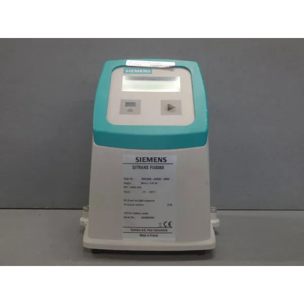 SIEMENS 7ME3450-0AA20-2AA0
