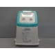 SIEMENS 7ME3450-0AA20-2AA0