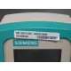 SIEMENS 7ME3450-0AA20-2AA0