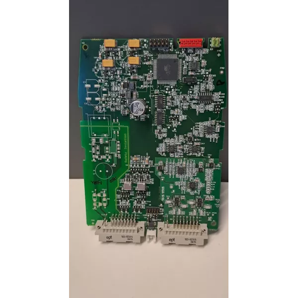 SIEMENS 7ME3450-0AA20-2AA0