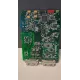 SIEMENS 7ME3450-0AA20-2AA0
