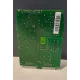 SIEMENS 7ME3450-0AA20-2AA0