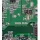 SIEMENS 7ME3450-0AA20-2AA0