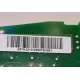 SIEMENS 7ME3450-0AA20-2AA0
