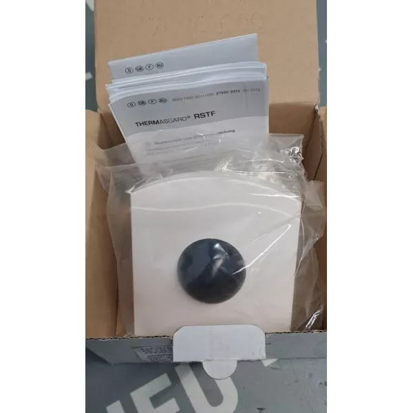 S+S REGELTECHNIK 1101-4091-3001-000