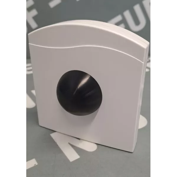 S+S REGELTECHNIK 1101-4091-3001-000