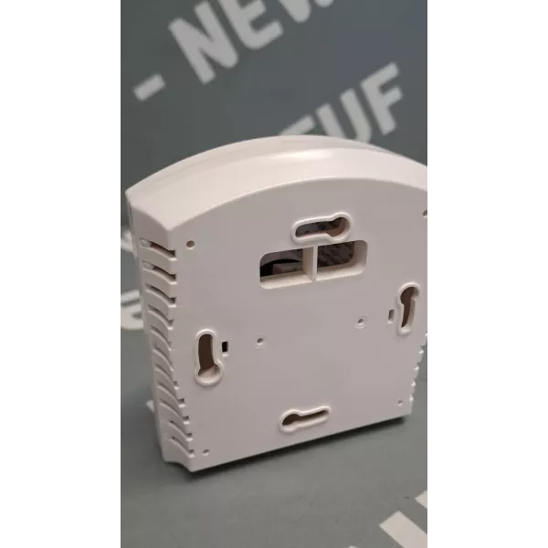 S+S REGELTECHNIK 1101-4091-3001-000