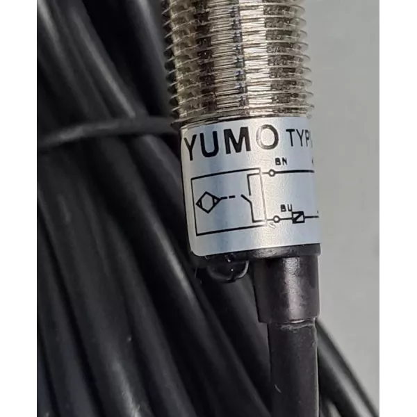 YUMO LM12-3004LA