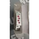 EUROPA ECPFO5