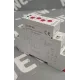 EUROPA ECPFO5