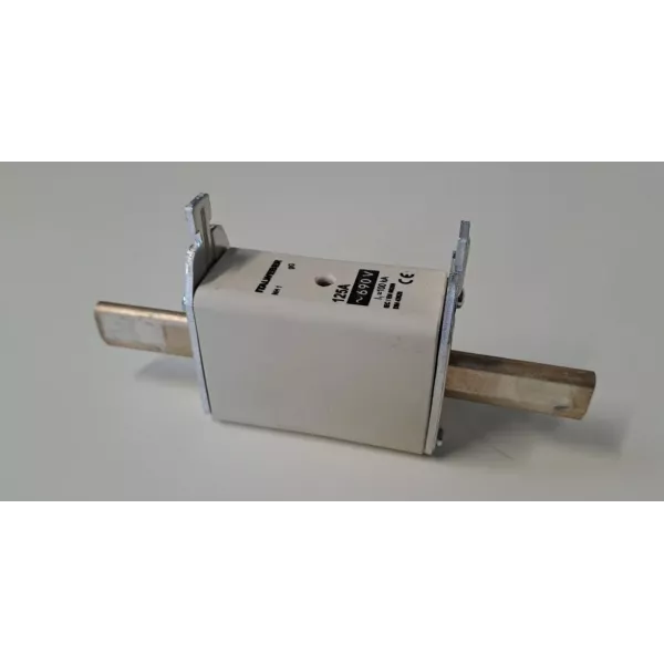 ITALWEBER 125A - 690V