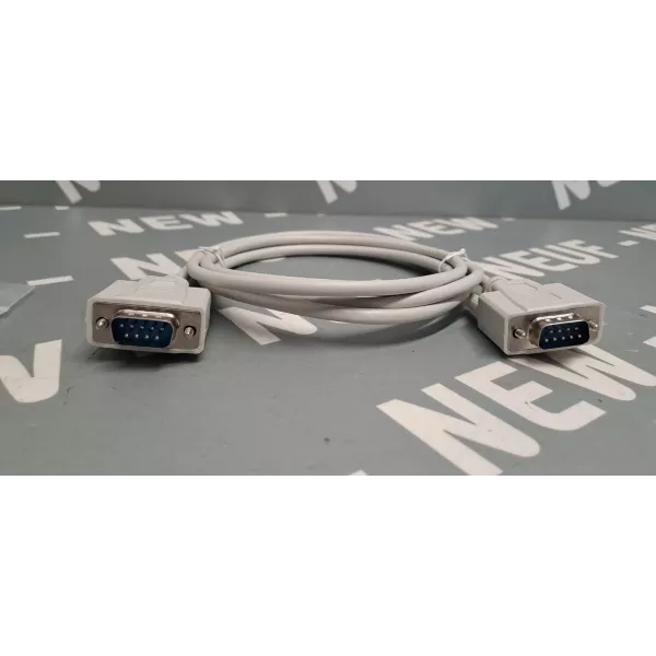 NANOCABLE 10.14.0102