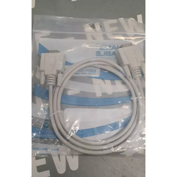 NANOCABLE 10.14.0102