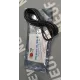 FTDI CHIP RS422-WE-1800-BT