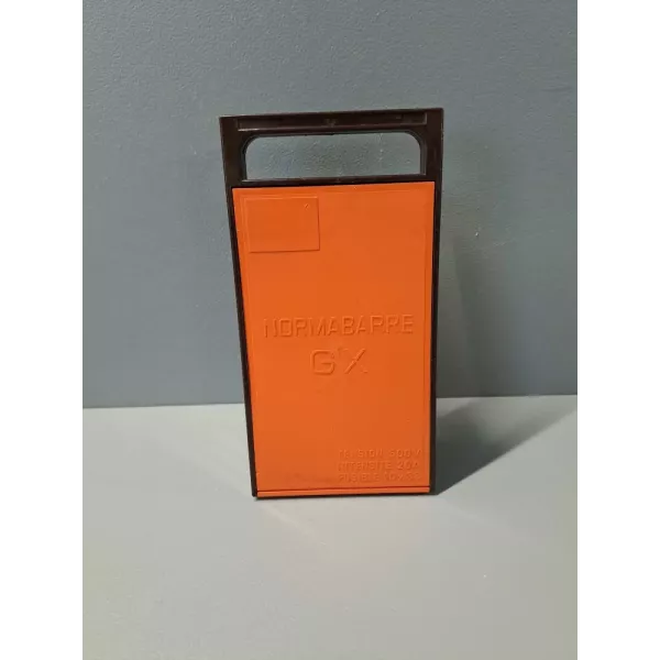 NORMABARRE  22159120