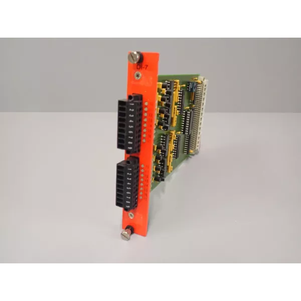 PROMICON SYSTEMS DI-7/1