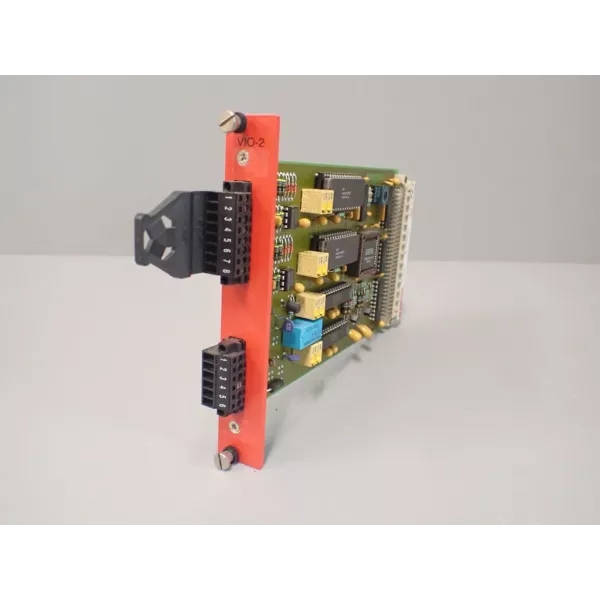 PROMICON SYSTEMS VIO-2/1