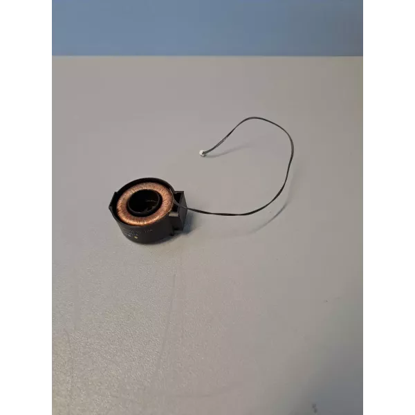 SIEMENS 53520534577A