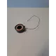 SIEMENS 53520534577A