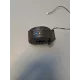 SIEMENS 53520534577A