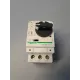 SCHNEIDER  GV2P08