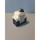 SCHNEIDER  GV2P08