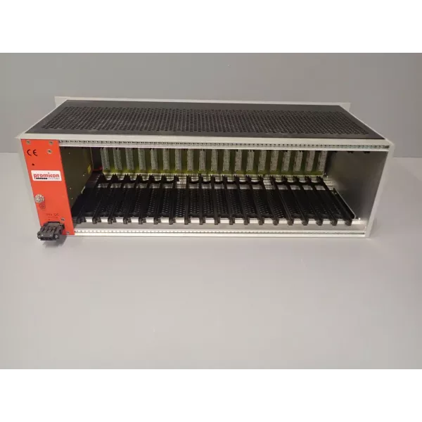 PROMICON SYSTEMS SBR-19