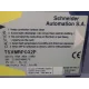 SCHNEIDER  TSXMRP032P