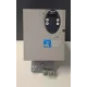 SCHNEIDER  LXM05AD22N4