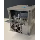 SCHNEIDER  LXM05AD22N4