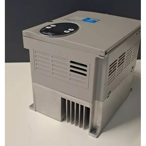 SCHNEIDER  LXM05AD22N4
