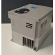 SCHNEIDER  LXM05AD22N4