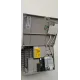 SCHNEIDER  LXM05AD22N4
