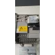 SCHNEIDER  LXM05AD22N4