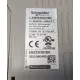 SCHNEIDER  LXM05AD22N4
