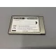 TÉLÉMÉCANIQUE  XBT-MEM32