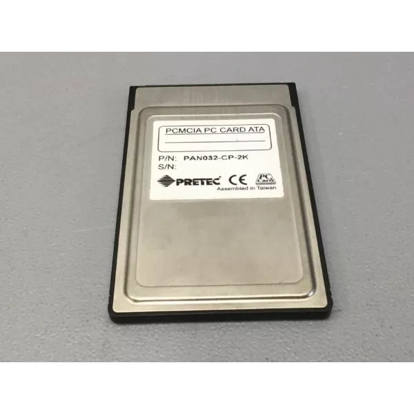TÉLÉMÉCANIQUE  XBT-MEM32