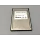 TÉLÉMÉCANIQUE  XBT-MEM32