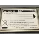 TÉLÉMÉCANIQUE  XBT-MEM32