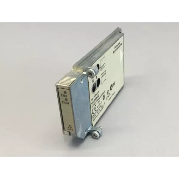 SCHNEIDER  TSXFPP20