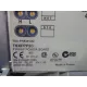 SCHNEIDER  TSXFPP20