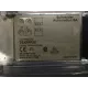 SCHNEIDER  TSXFPP20