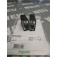 SCHNEIDER  TSXTLYEX