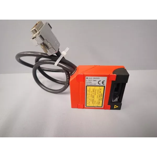 LEUZE ELECTRONIC BCL22SM300