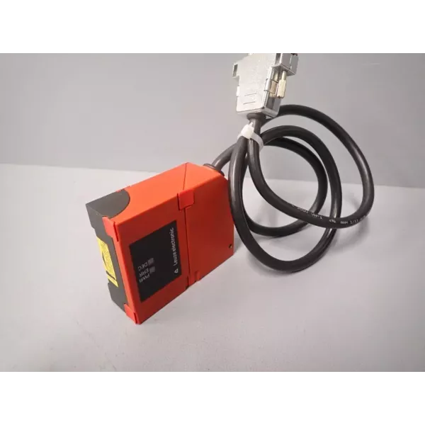 LEUZE ELECTRONIC BCL22SM300