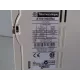 TÉLÉMÉCANIQUE  ATV31H037N4