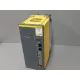 FANUC  A06B-6102-H230/520