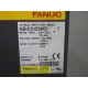 FANUC  A06B-6102-H230/520