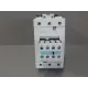 SIEMENS 3RT1044-1AH04