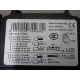 SIEMENS 3RT1044-1AH04